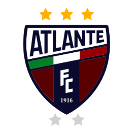 Atlante