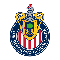 Chivas