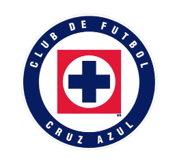 Cruz Azul