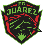 Juarez
