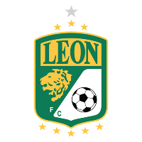 Leon