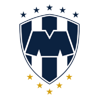 Monterrey