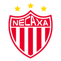 Necaxa