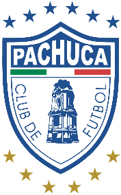 Pachuca