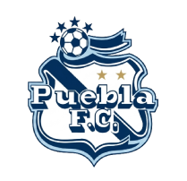 Puebla