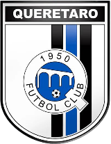 Querétaro