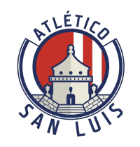 San Luis