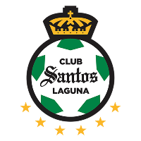 Santos Laguna