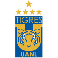 Tigres
