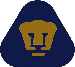 Pumas
