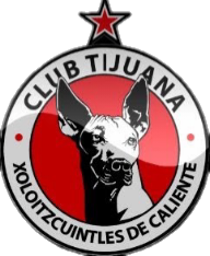 Xolos